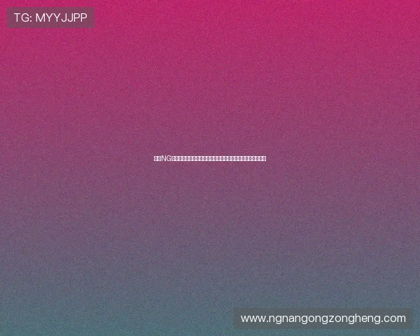 南宫NG平台整合世界杯历史数据与统计分析助力足球迷深度了解赛事