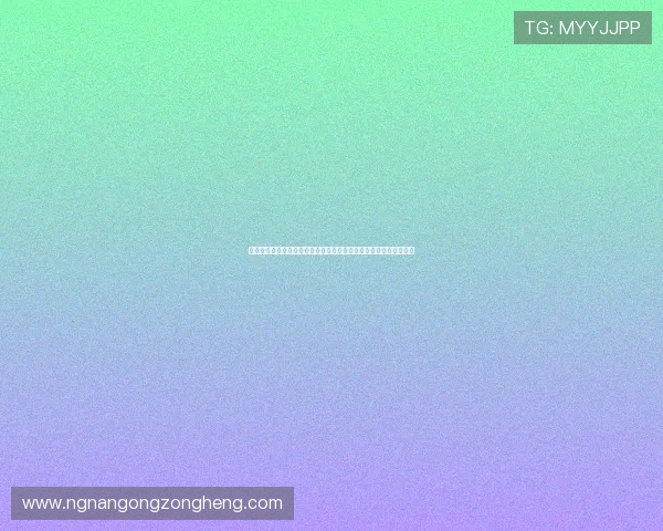南宫体育官网入口网址提供最新世界杯赛事直播与赛程信息全面解析